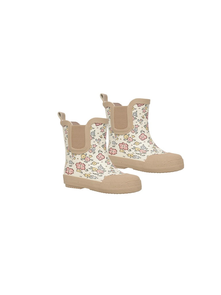 Bloom Rain Boots