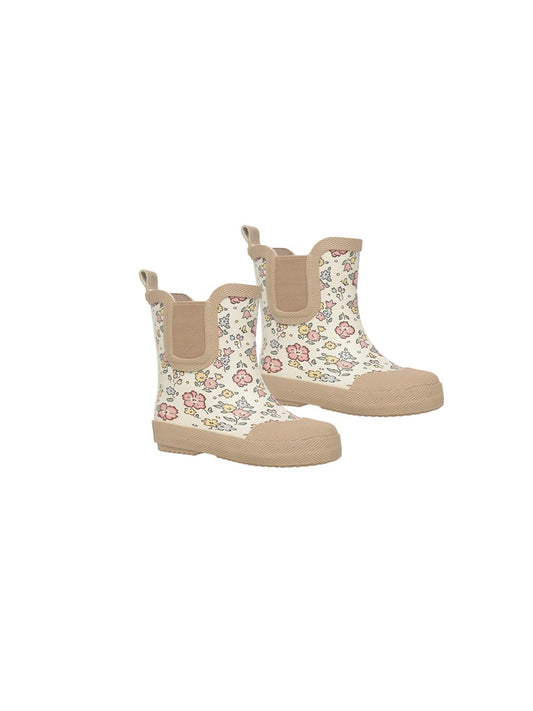 Bloom Rain Boots