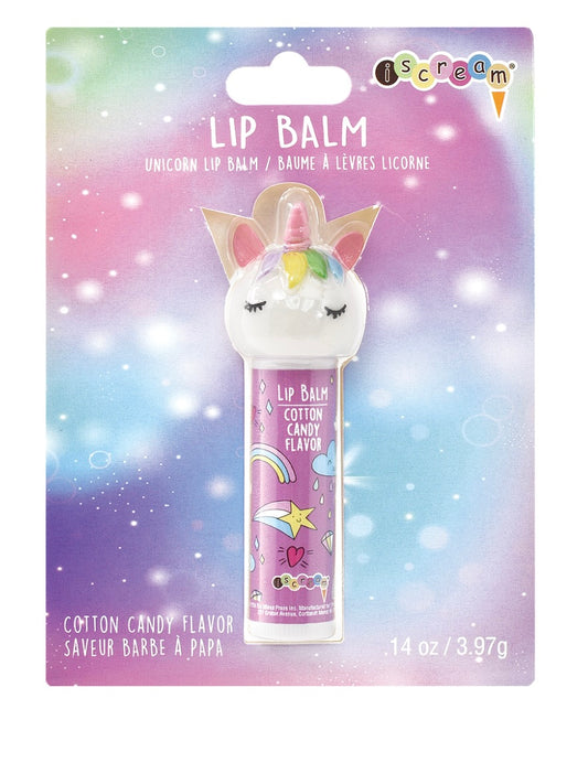 Unicorn Lip Balm