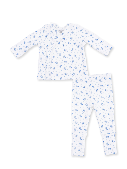 Joli Rosette Take Me Home Set