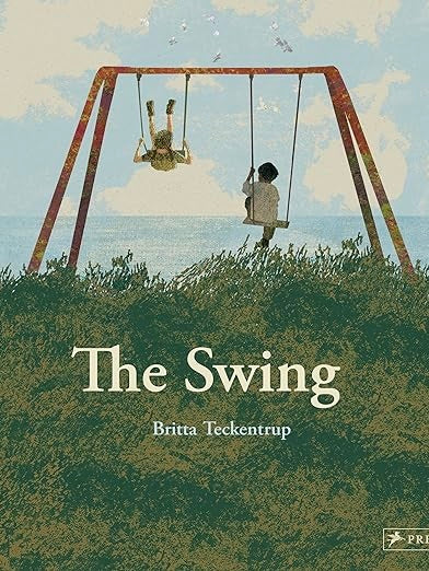 The Swing