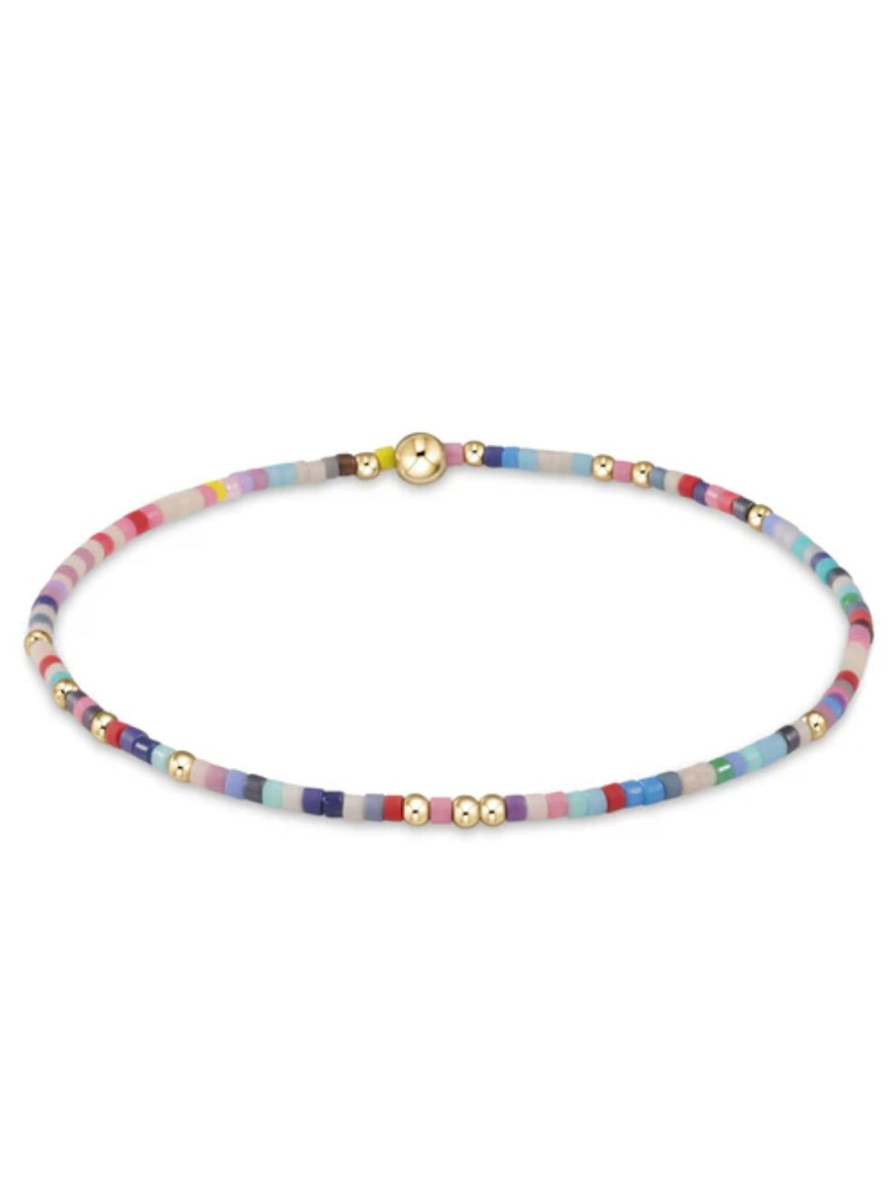 egirl Hope Unwritten Bracelet - Hot Mess