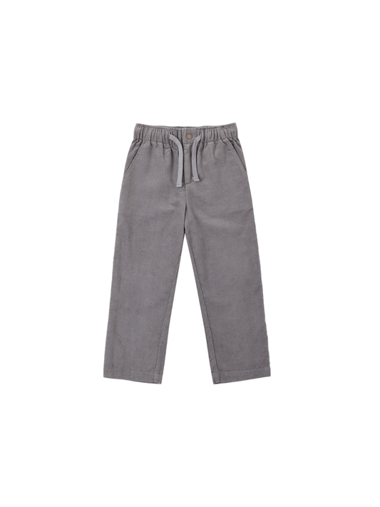 Slate Kalen Pant