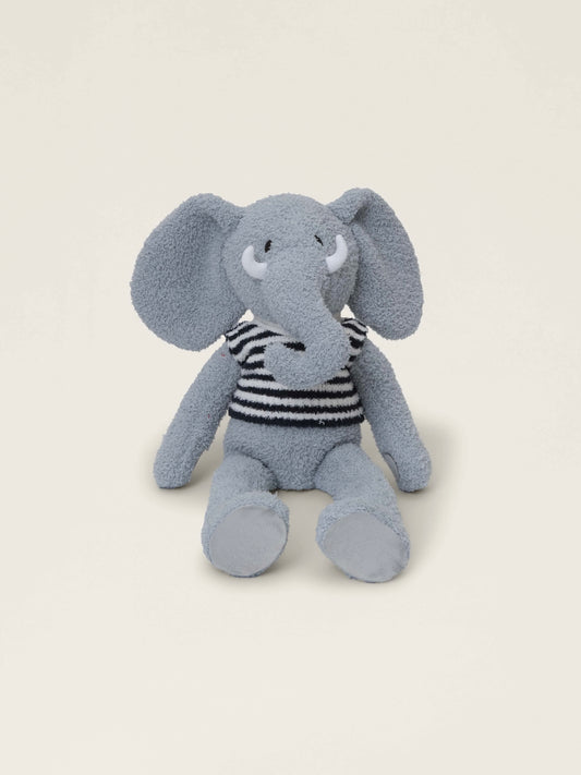 Moonwater Mammoth Buddie