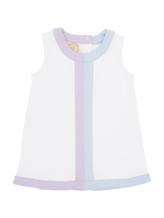 Daisy Dress