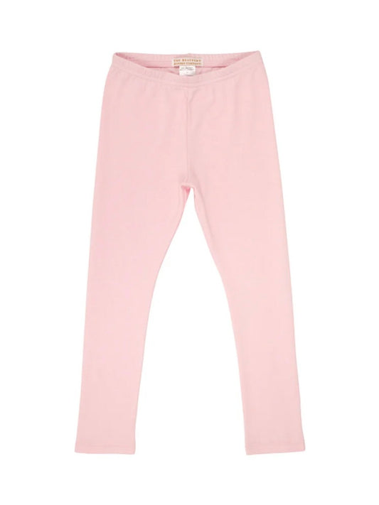 Palm Beach Pink Mitzy Sue Slacks