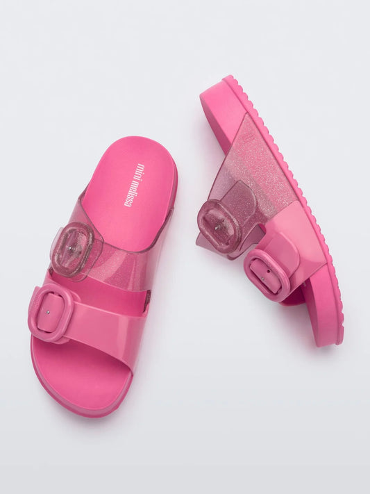 Kids Cozy Slides