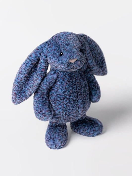Hopscone Luxe Bunny Original