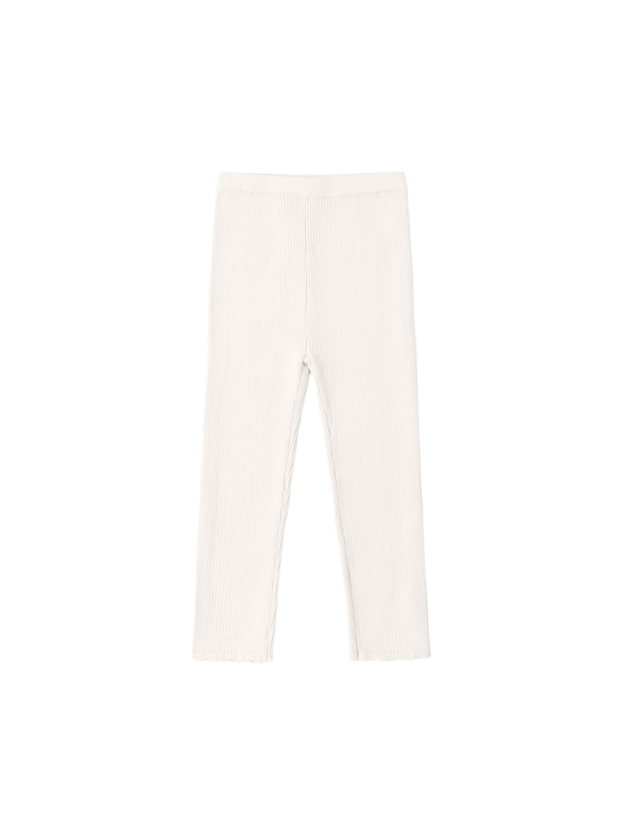 Natural Legging