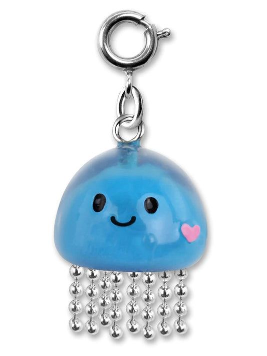 Charm It! Lil' Jelly Charm