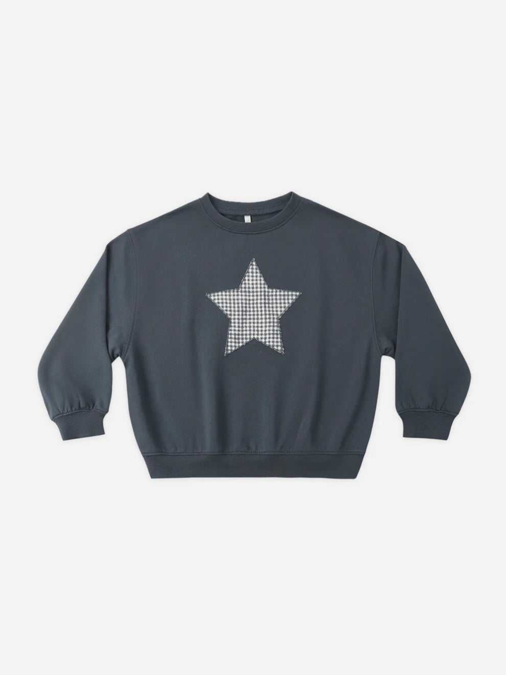 Navy Pier Sweatshirt