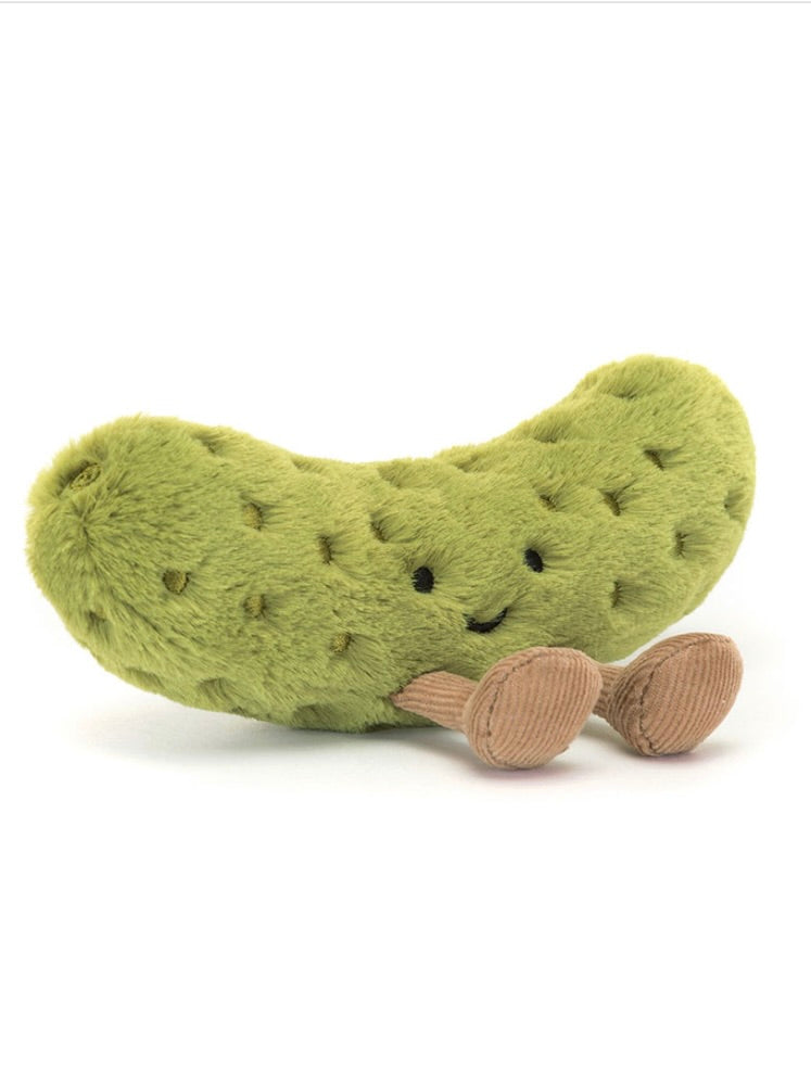 Amuseables Pickle