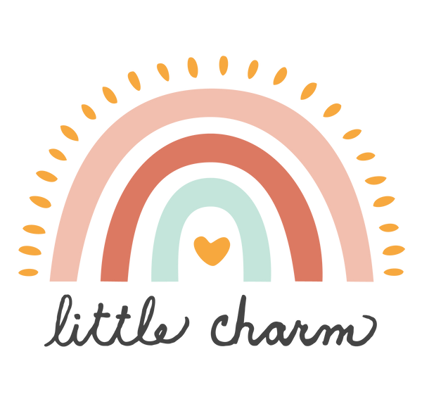 Little Charm La Grange