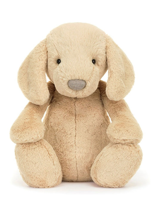 Bashful Luxe Puppy Orlando Big