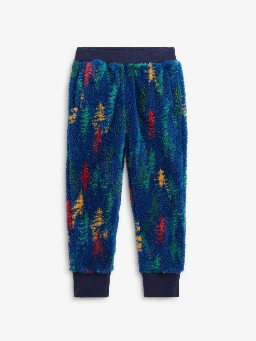 Highland Sweats - Wilderness