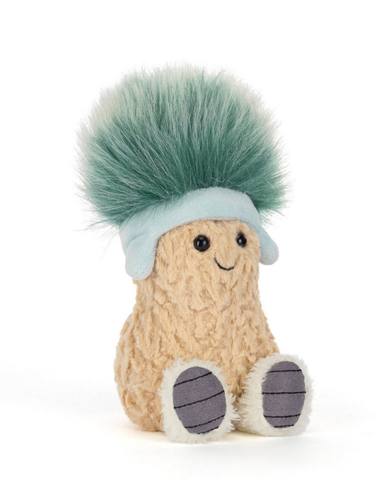 Amuseables Peanut 'Apres Ski'