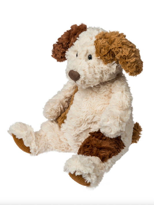 Snuggables Pup