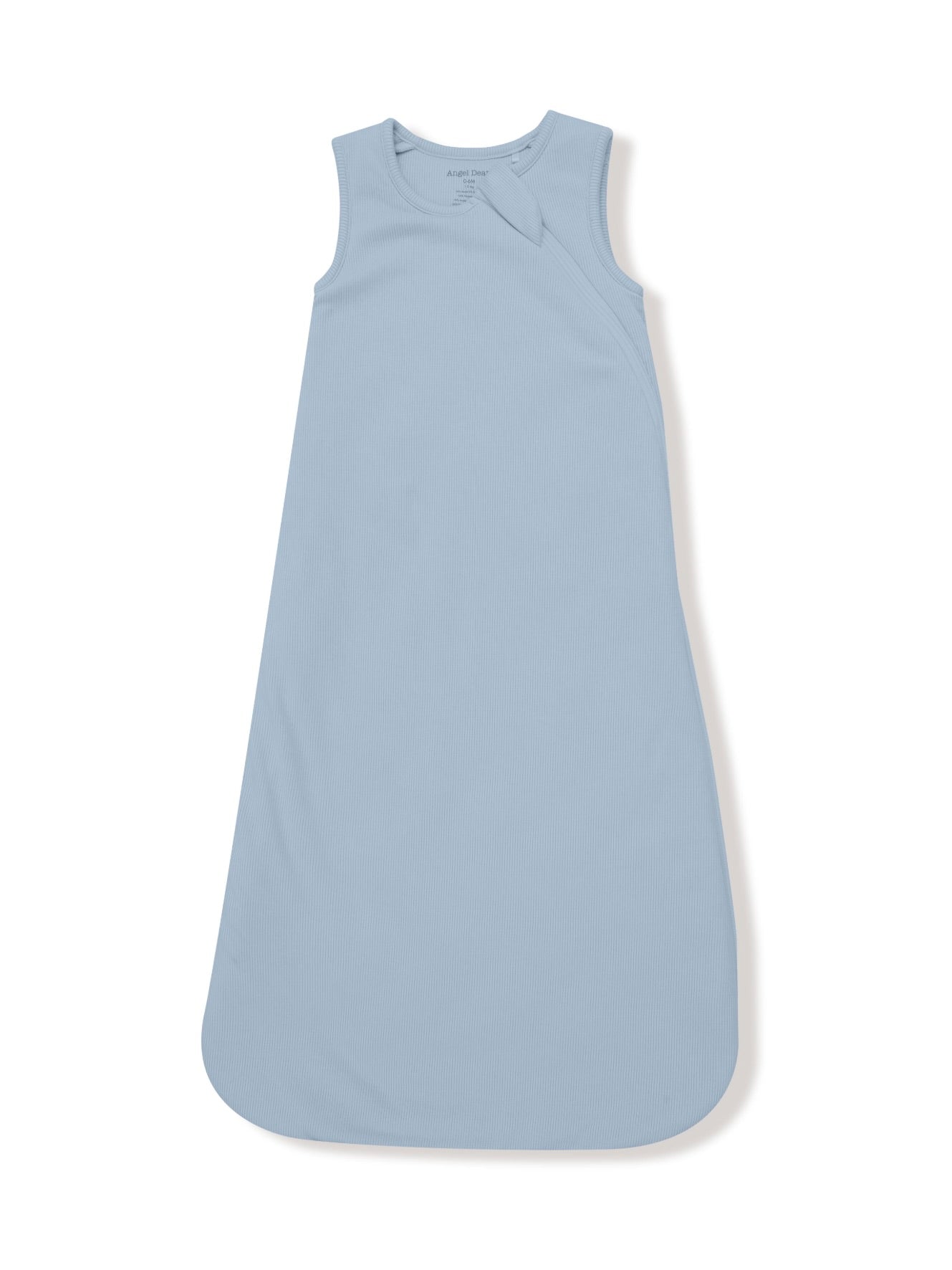 Niagara Mist Sleep Bag