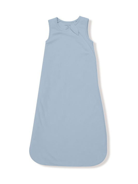 Niagara Mist Sleep Bag