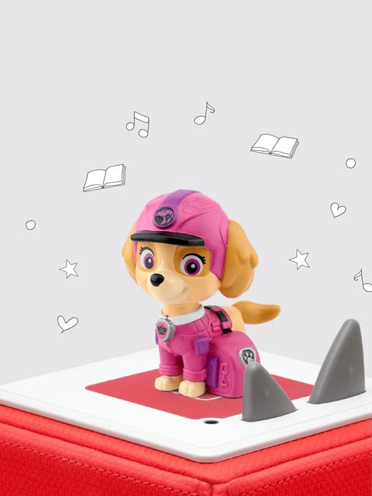 Paw Patrol Jungle Pups - Skye