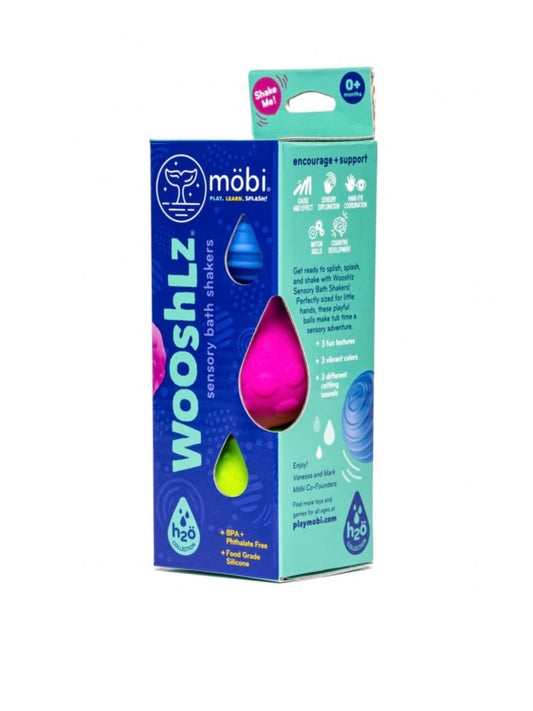 Mobi Wooshlz
