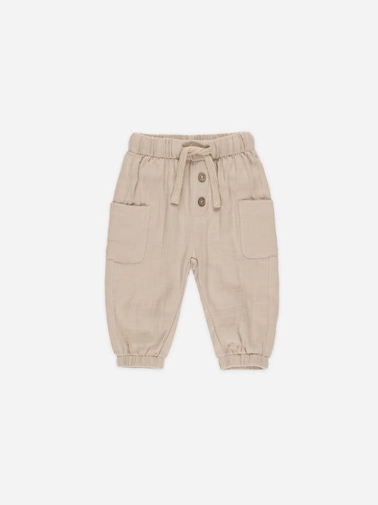 Oat Luca Pant