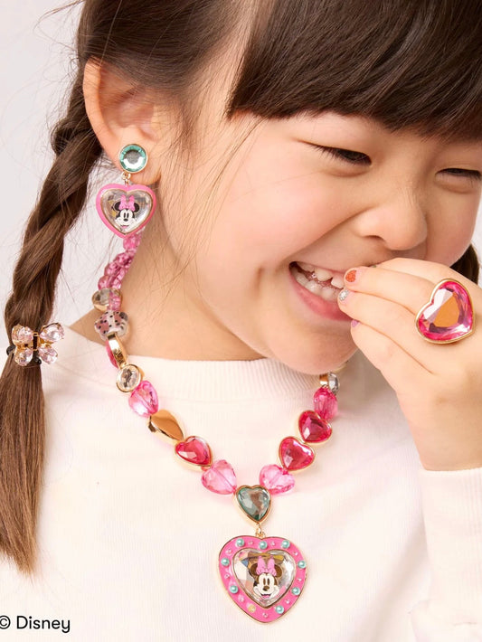 Minnie Mouse Mega Set