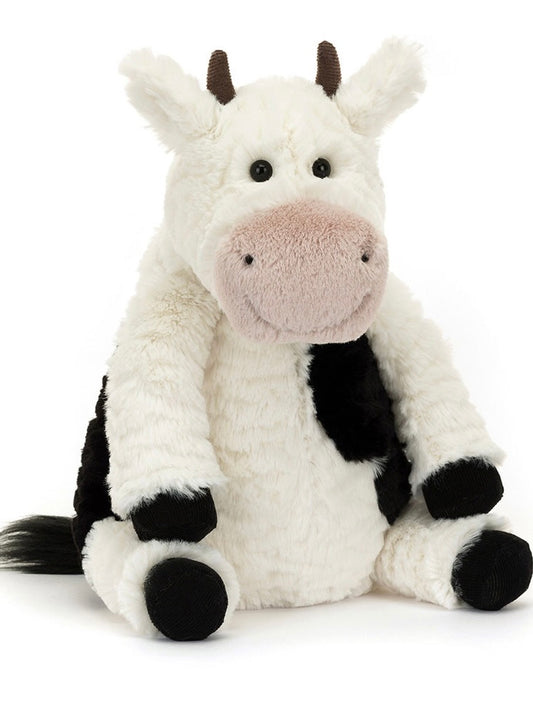 Mooliet Cow