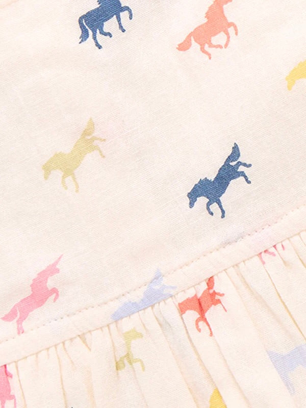 Tiny Horses Charlie Bubble