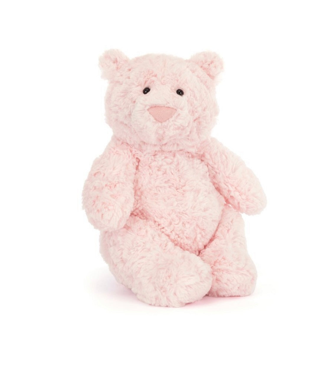 Leola Bear Medium