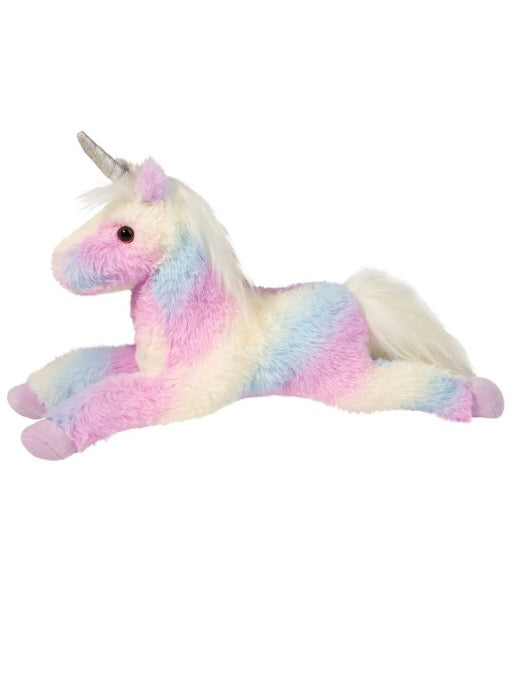 Anita Rainbow Unicorn