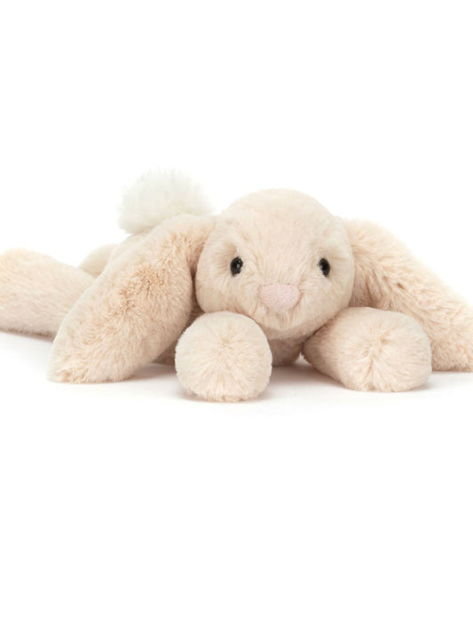 Smudge Rabbit Tiny
