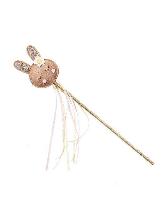 Bunny Wand