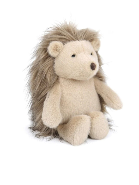 Harlow Hedgehog
