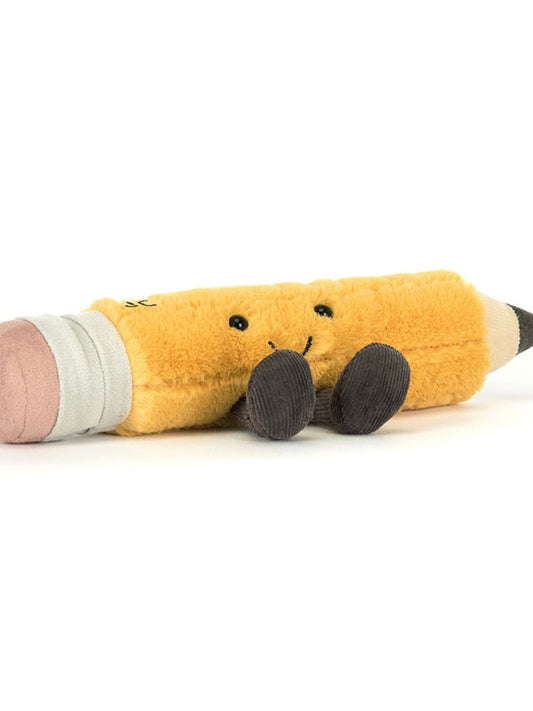 Amuseables Pencil