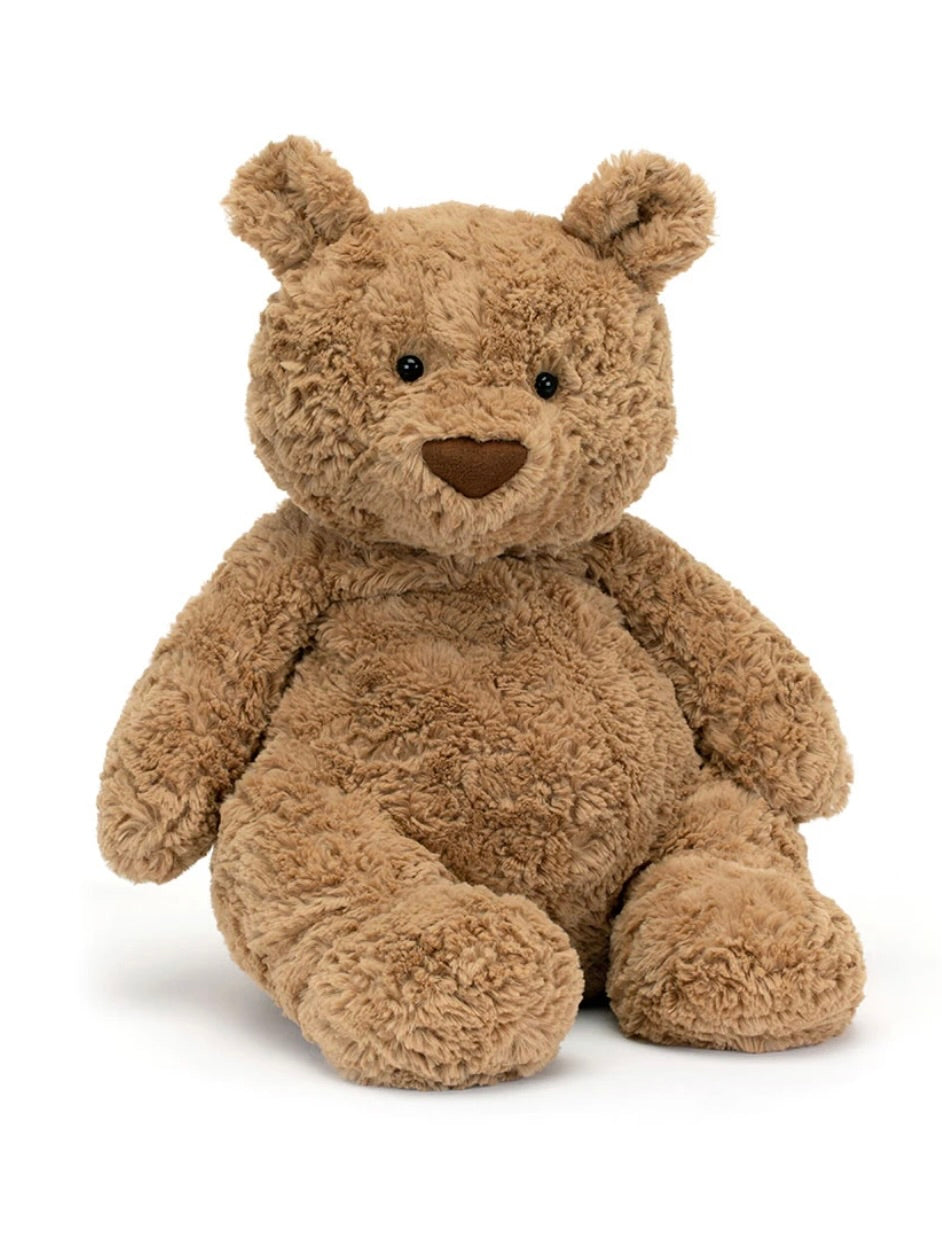 Bartholomew Bear Huge