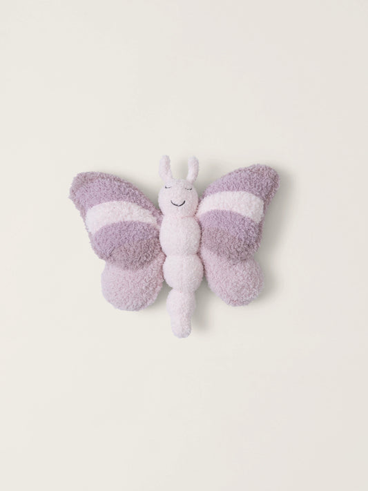 CC Butterfly Buddie
