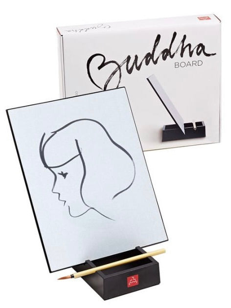 Original Buddha Board