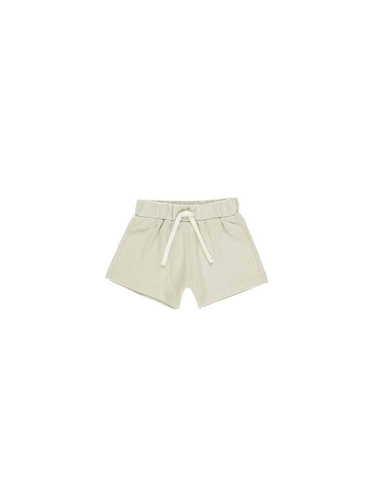 Mint Play Short