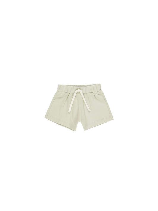 Mint Play Short