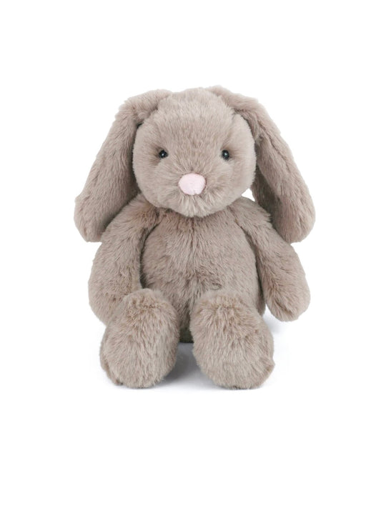 Coco Bunny
