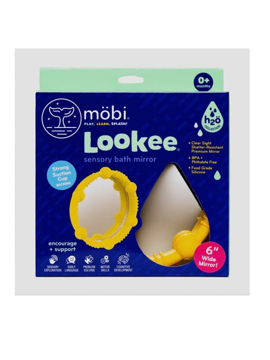 Mobi Lookee