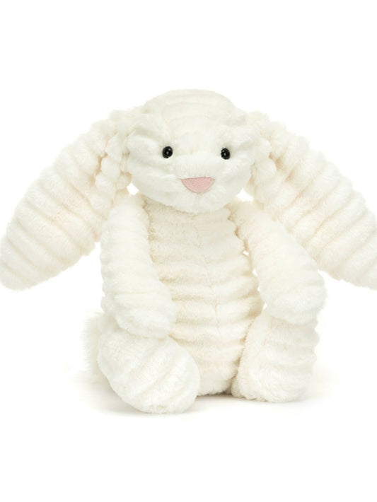 Bashful Luxe Bunny Nimbus