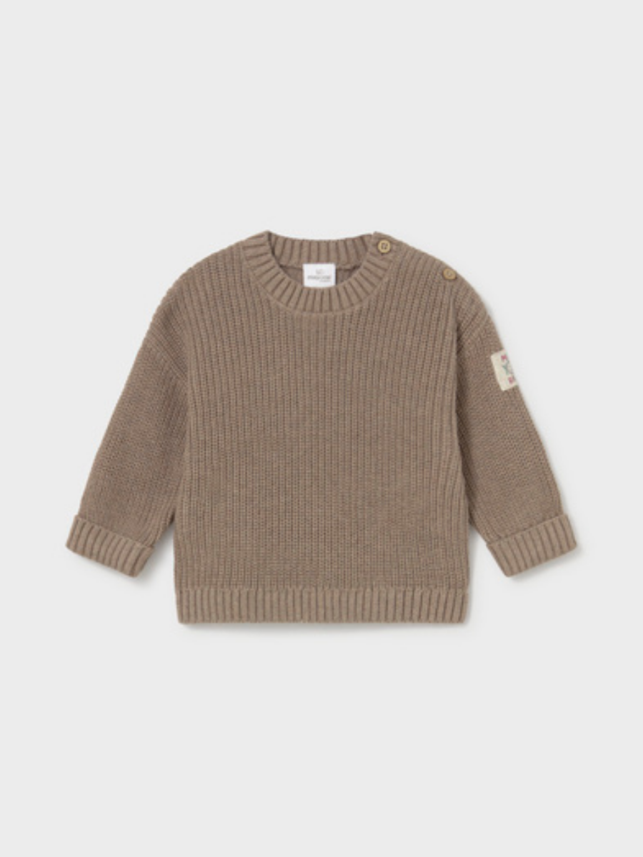 Opalo Sweater