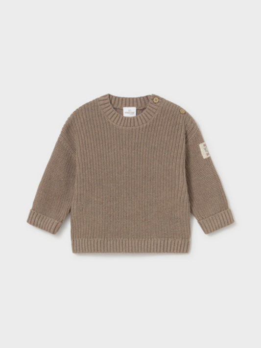 Opalo Sweater