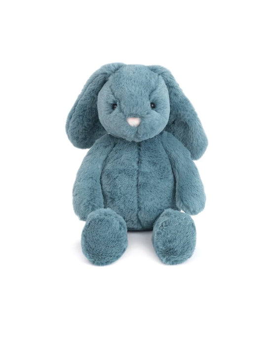 Blue Bunny