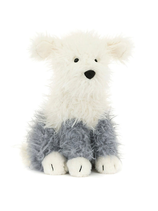 Ewert Sheepdog