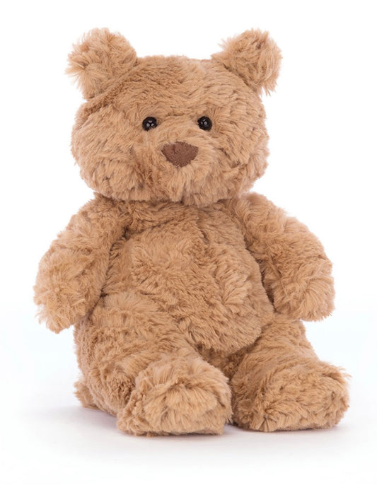 Bartholomew Bear Tiny