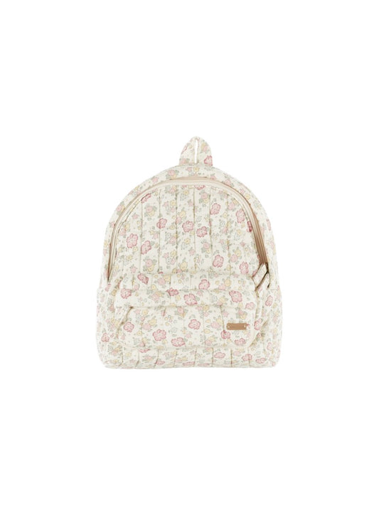 Bloom Mini Backpack