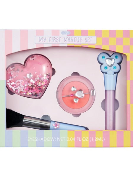 My First Make-Up Set
